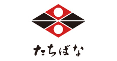 たちばな