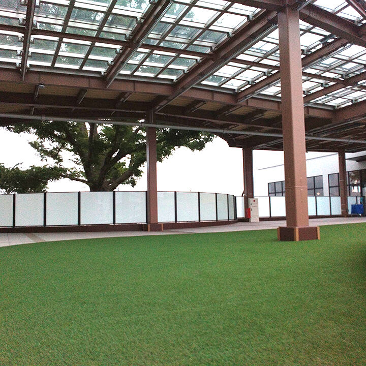 あそび場のご紹介 | ニュース | そよら入曽駅前 公式ホームページ