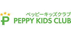 ペッピーキッズクラブ | ショップリスト | そよら入曽駅前 公式