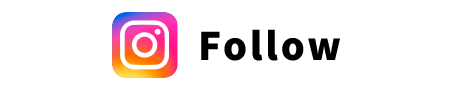 Instagram Follow
