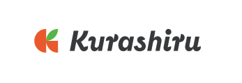 Kurashiru