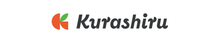 Kurashiru