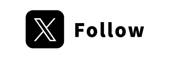 X Follow