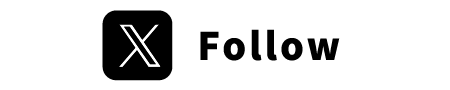 X Follow