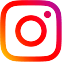 Instagramアイコン