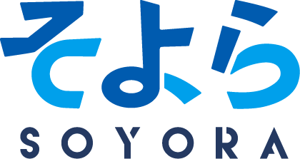 そよらのロゴ