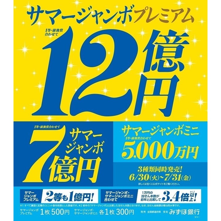 ニュース | そよら上飯田 公式ホームページ