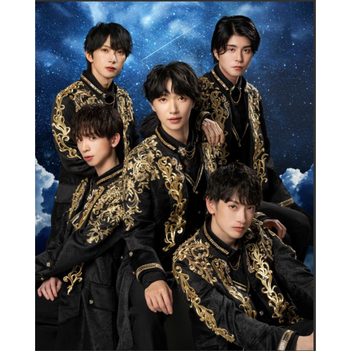 そよら成田ニュータウン夏フェス！ 華MEN組 ミニライブ開催決定