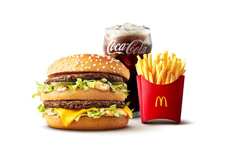 マクドナルド マクドナルド | ショップリスト | そよら成田ニュー