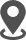 ico-floor