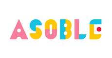 ASOBLE