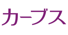 カーブス