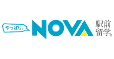 NOVAそよら三条須頃校