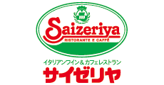 サイゼリヤ