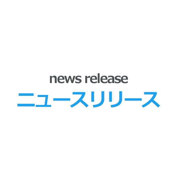 7月17日 土 そよら新金岡 オープン ニュース そよら新金岡 公式ホームページ 7月17日 土 そよら新金岡 オープン ニュース そよら新金岡 公式ホームページ