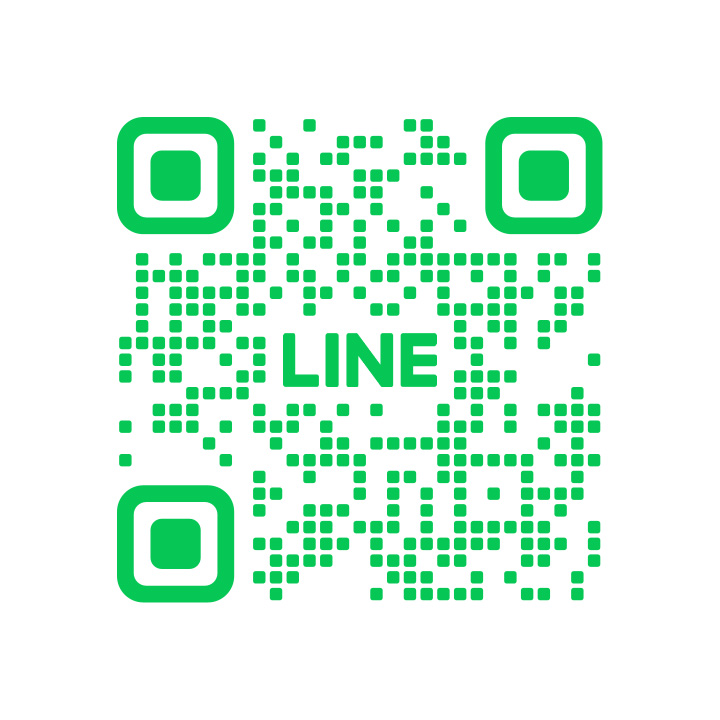 そよら鳥取駅南 LINE公式アカウント友達募集中!