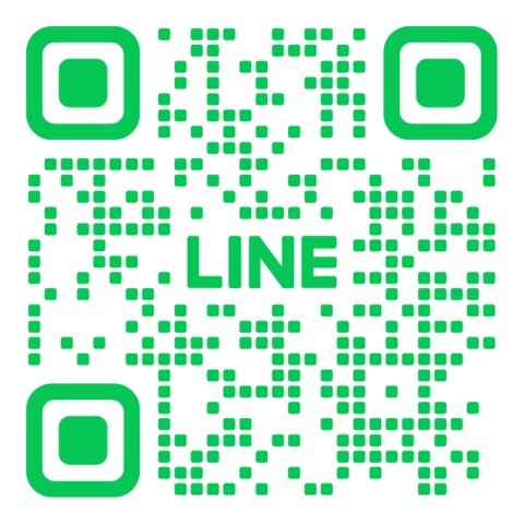 そよら津桜橋 LINE公式アカウント友達募集中!