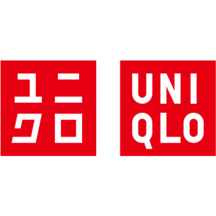 ユニクロ 7月2日 金 Yoasobi Ut 発売に関しまして イベントニュース イオンモール高松 公式ホームページ ユニクロ 7月2日 金 Yoasobi Ut 発売に関しまして イベントニュース イオンモール高松 公式ホームページ