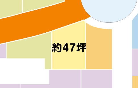 1F スターバックス横催事スペース