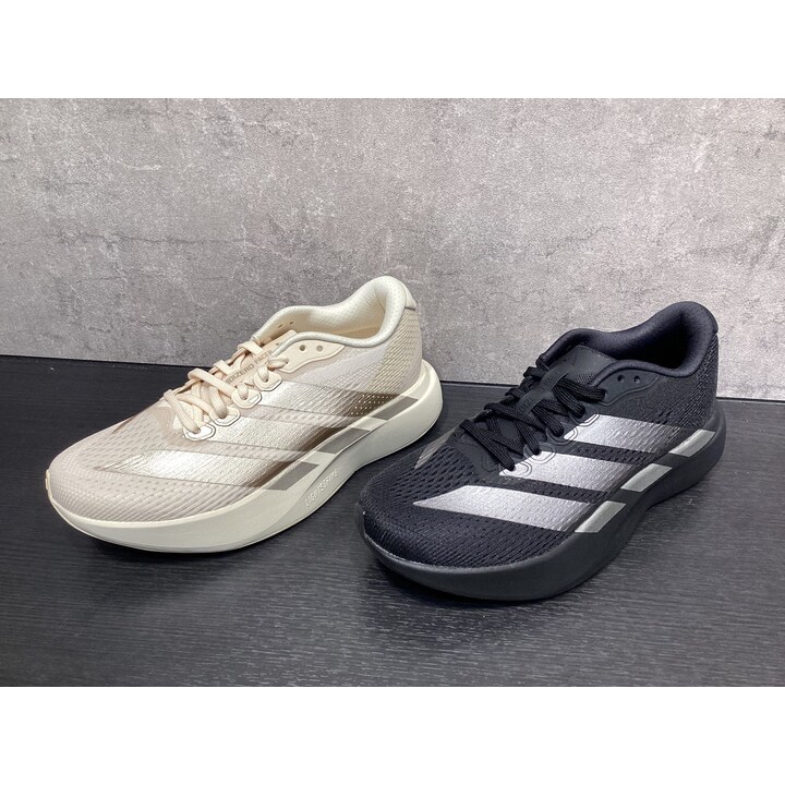 adidas 新作ランニングシューズ☆ - ABCマート - イオンモール高松