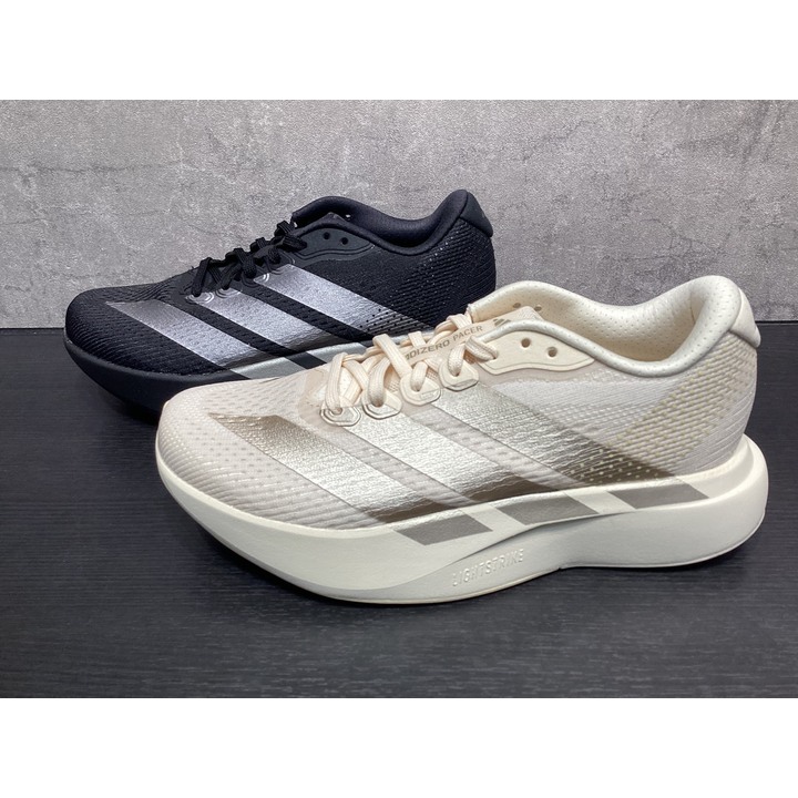 adidas 新作ランニングシューズ☆ - ABCマート - イオンモール高松