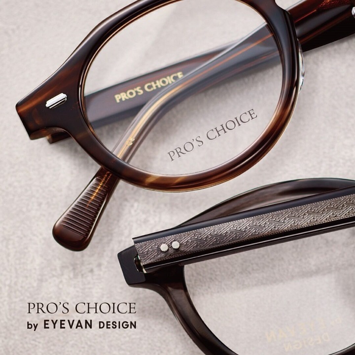 小物 EYEVAN EMMONS WP1 セール】 EYEVAN EMMONS サングラス （サングラス・メガネ