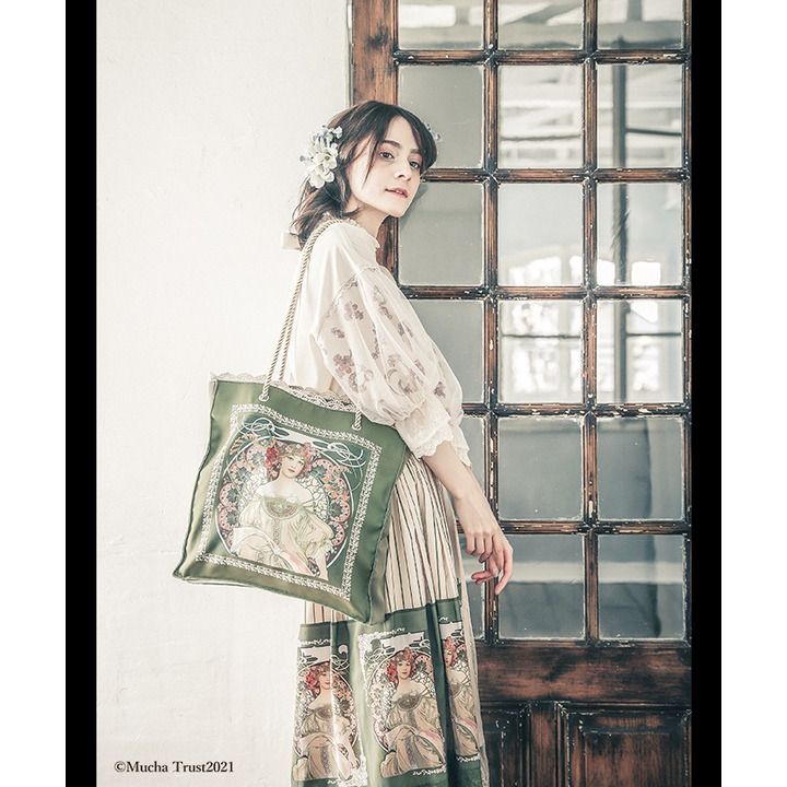 アプリ新規ダウンロードのお客さまに10 Offクーポンプレゼント アクシーズファム キャンペーン イオンモール高松 公式ホームページ