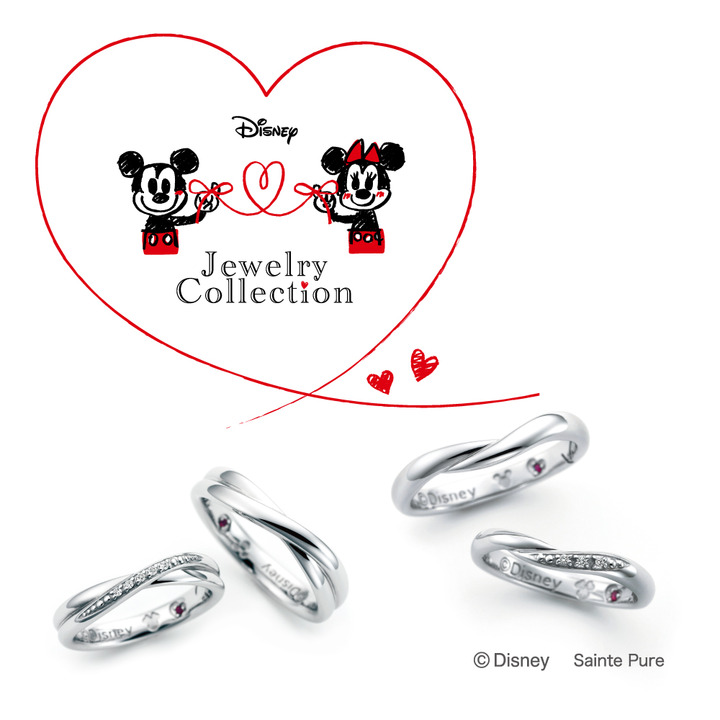 大人気 ディズニーloveペアリング クーキ キャンペーン イオンモール高松 公式ホームページ 大人気 ディズニーloveペアリング クーキ キャンペーン イオンモール高松 公式ホームページ