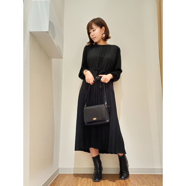 Ciqueto Ikka新作ワンピース チキュート イッカ キャンペーン イオンモール高松 公式ホームページ Ciqueto Ikka新作ワンピース チキュート イッカ キャンペーン イオンモール高松 公式ホームページ