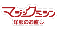 マジックミシン