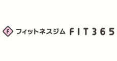 FIT365