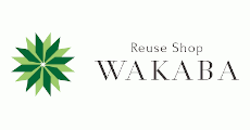 買取店WAKABA