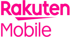 楽天モバイル