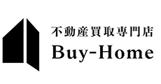 Buy-Home