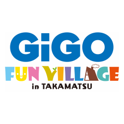 ギーゴ