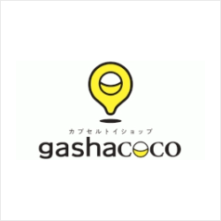 gashacoco(ガシャココ)