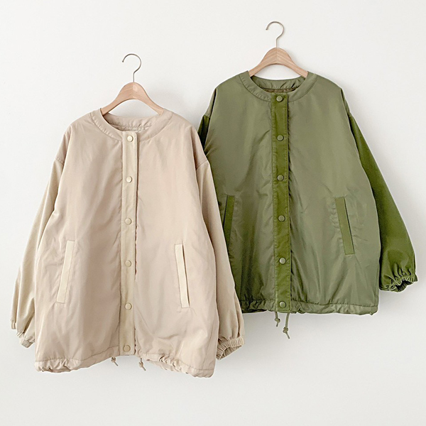 サマンサモスモス ケイッティオ