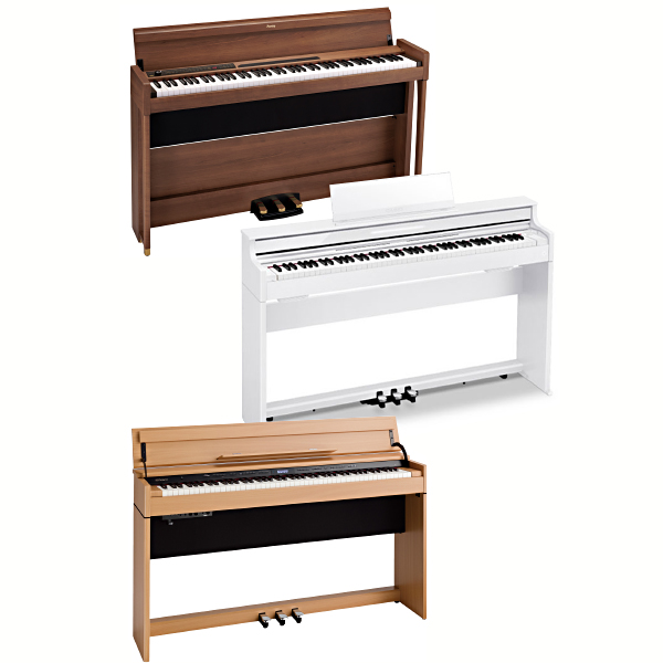 楽器堂オーパス