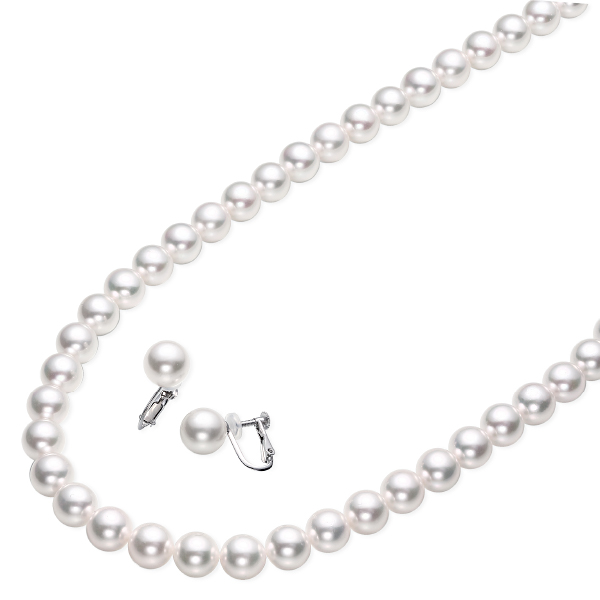 ジュエリーツツミ