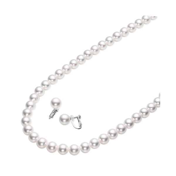 ジュエリーツツミ