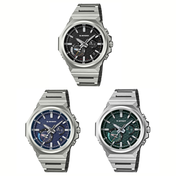 タイムステーション ネオ