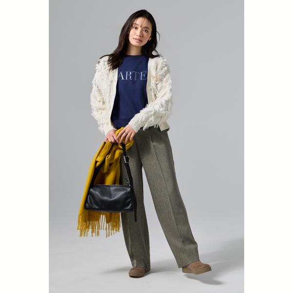 グローバルワーク