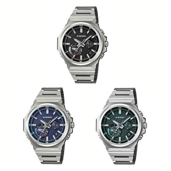 タイムステーション ネオ