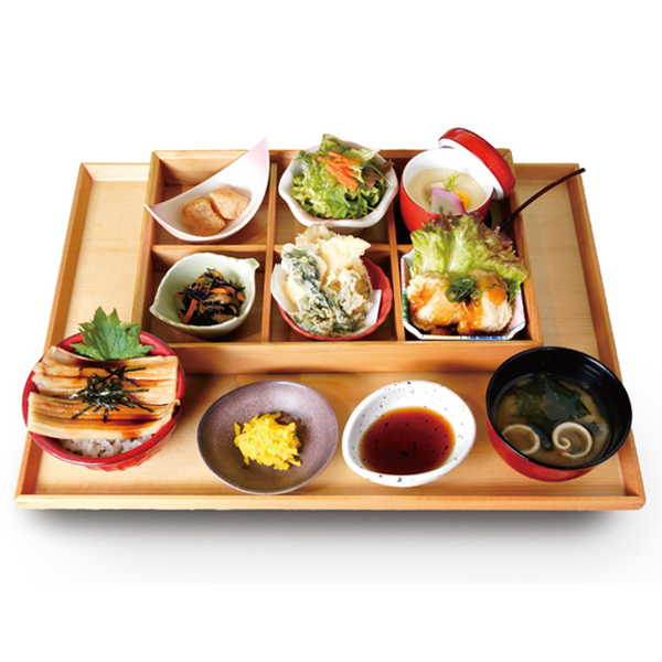 和食甘味 やましな