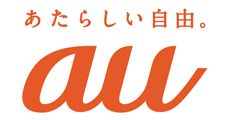 auショップ イオンモール高の原