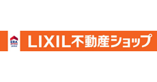 LIXIL不動産ショップ アドバンス