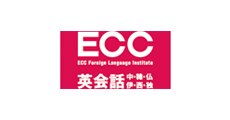 ECC外語学院