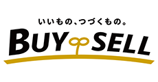バイセル