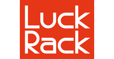LuckRack