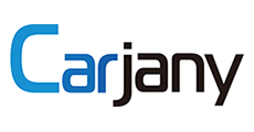 Carjany